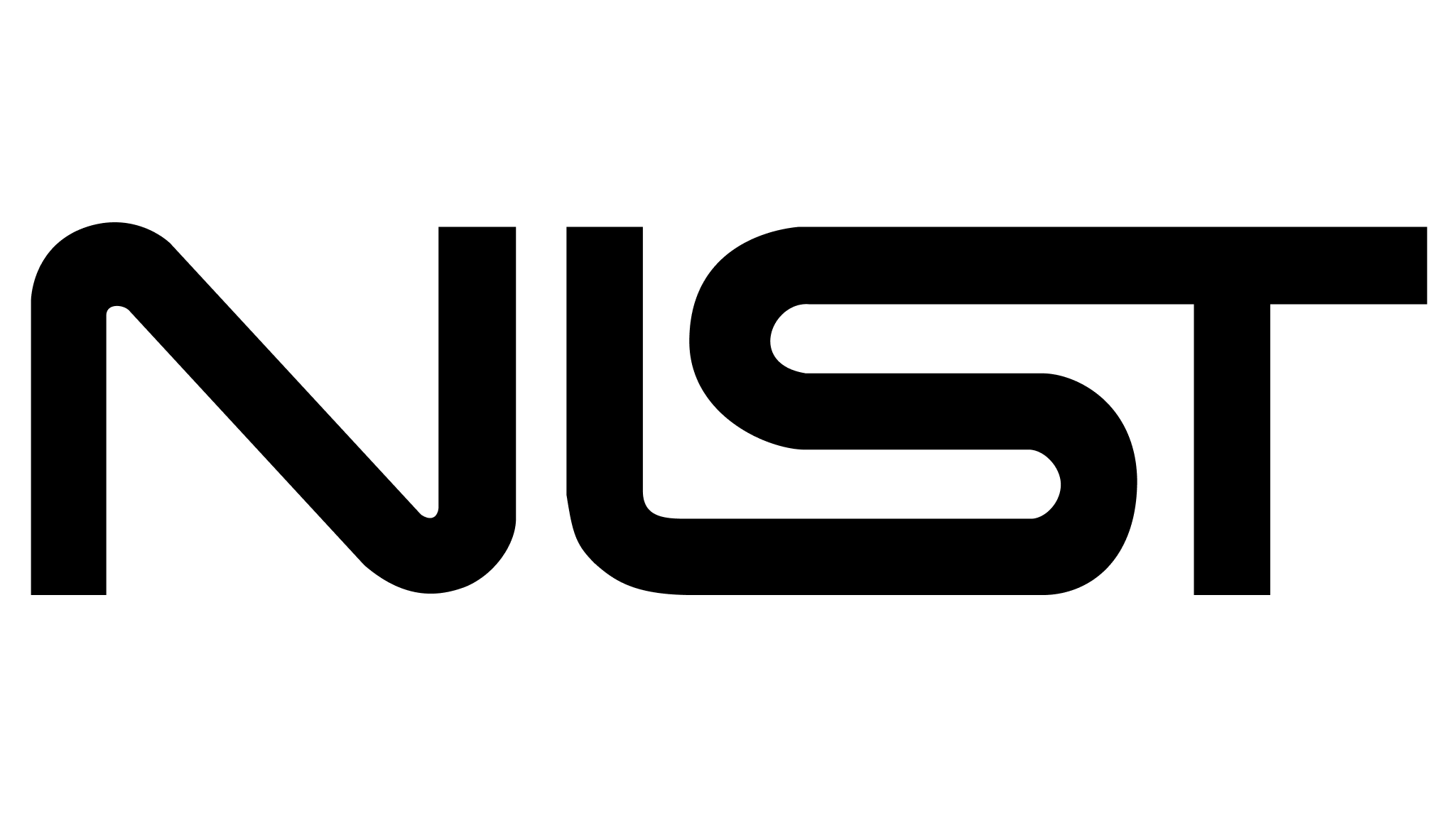 Kicking-Off with a December 4th Workshop, NIST is Revisiting and Revising Foundational Cybersecurity Actions for IoT Machine Producers, NIST IR 8259!