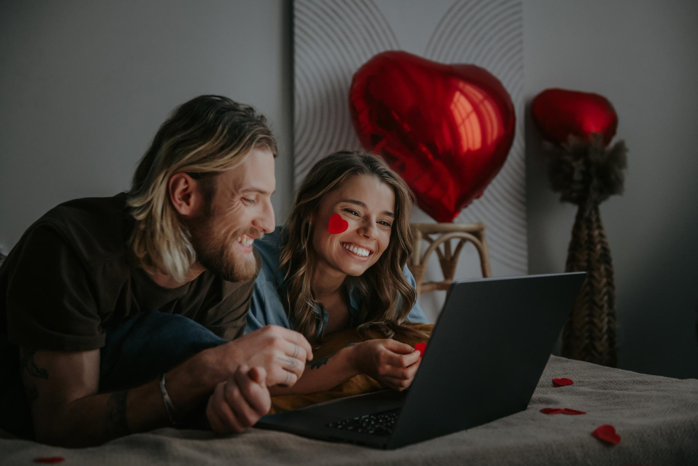 Attention-grabbing On-line Relationship Inquiries to Ask: Make them