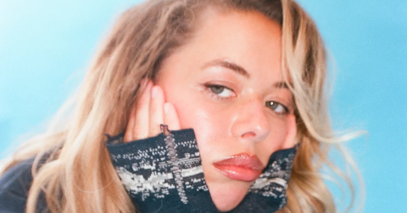 Nilüfer Yanya Shares New Tune ‘Chilly Coronary heart’