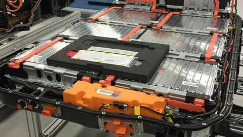 Important Information to Battery Compartment for Your Tasks