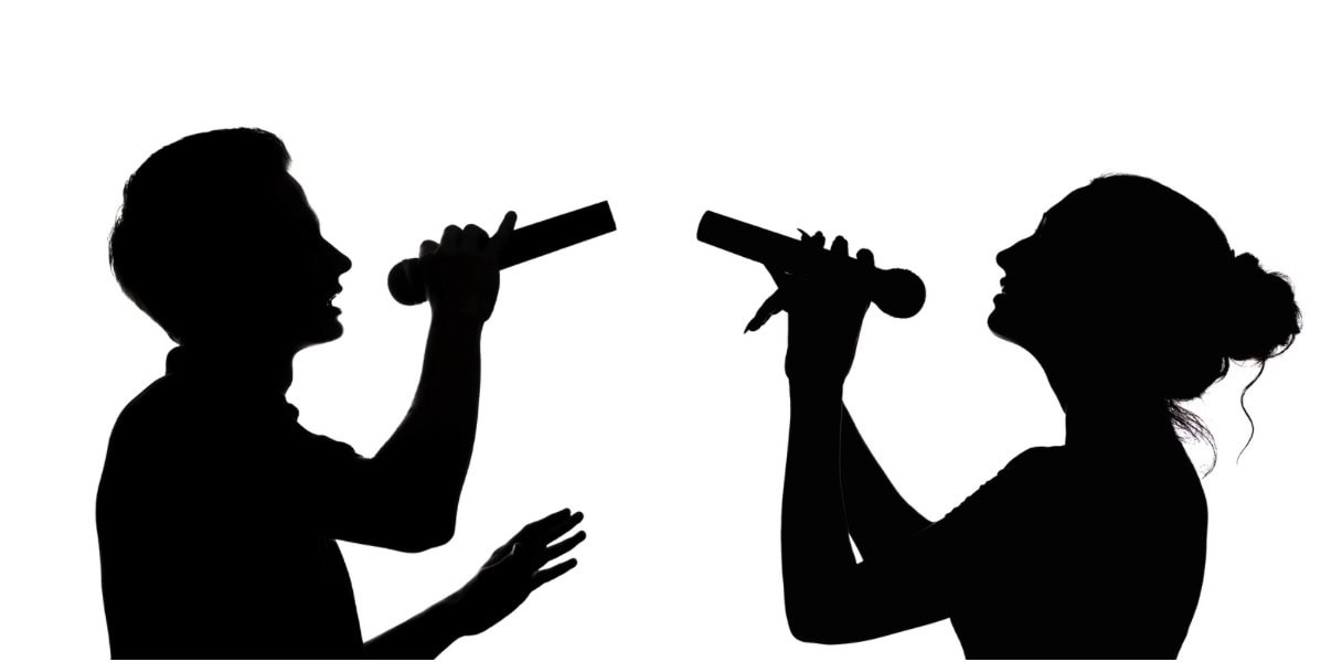 Let’s speak about confidence. – The Inventive Life