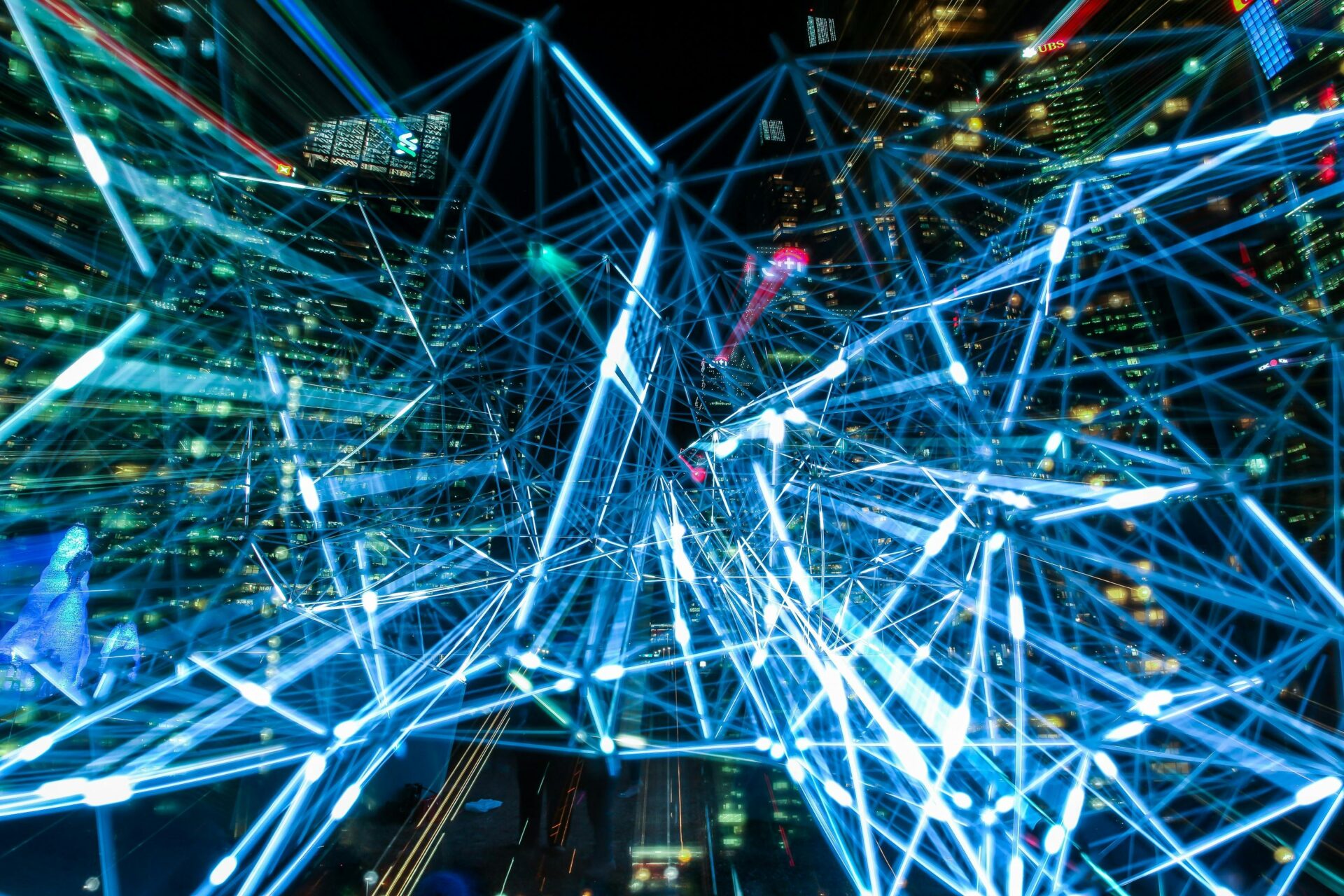 Why Operationalizing Knowledge-Pushed Advertising Issues in 2025