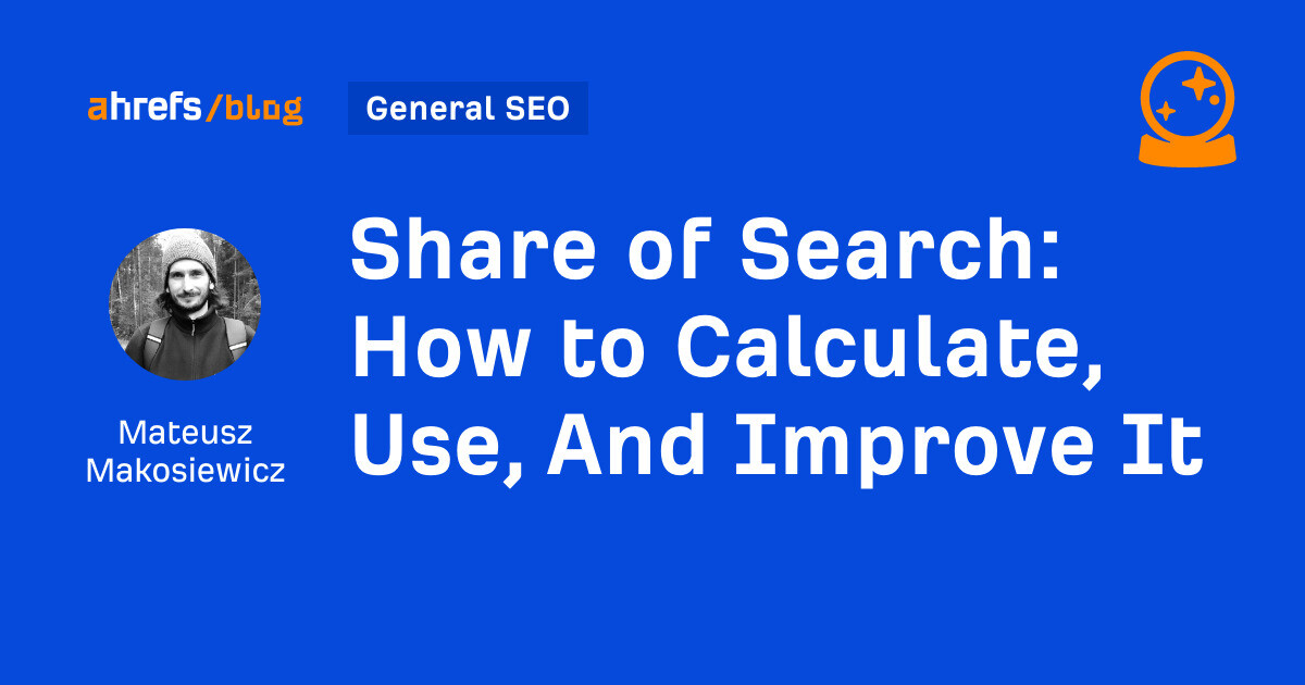 Calculate, Use, And Enhance It