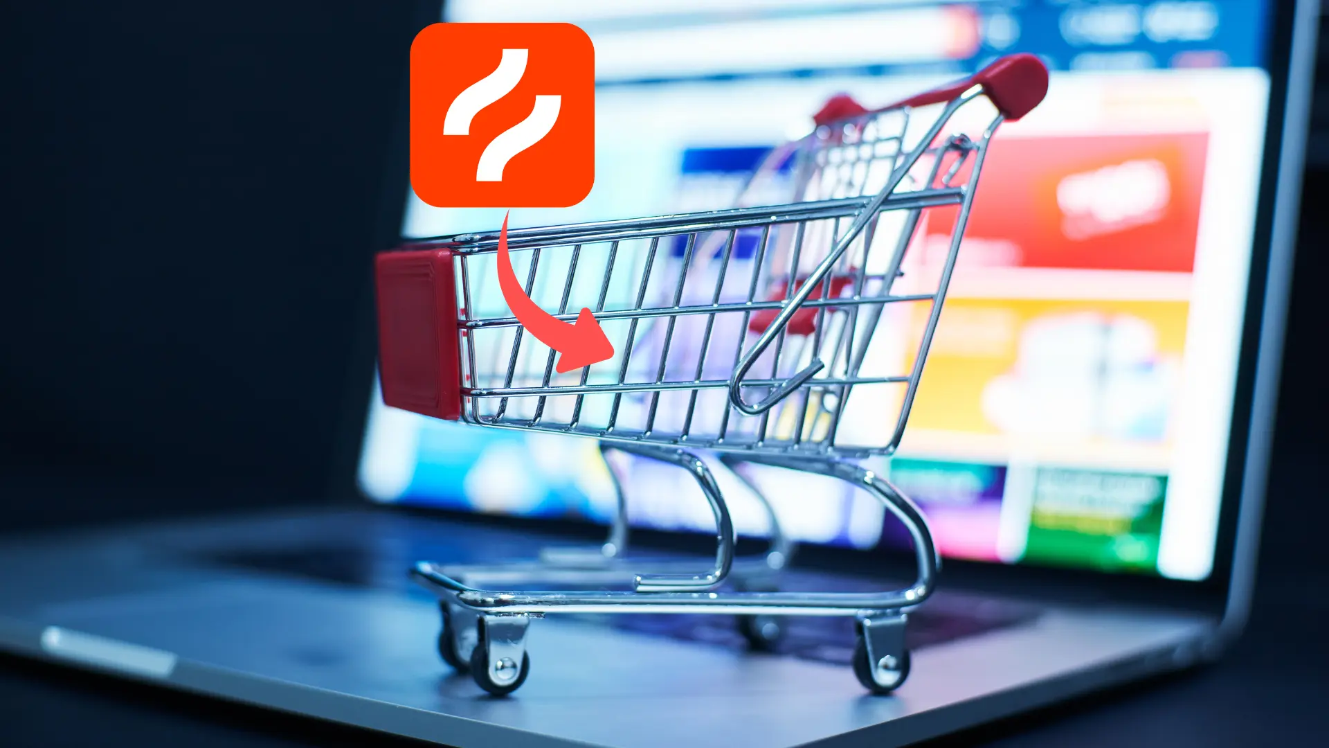 How E-commerce Shops Can Use Hotjar to Develop