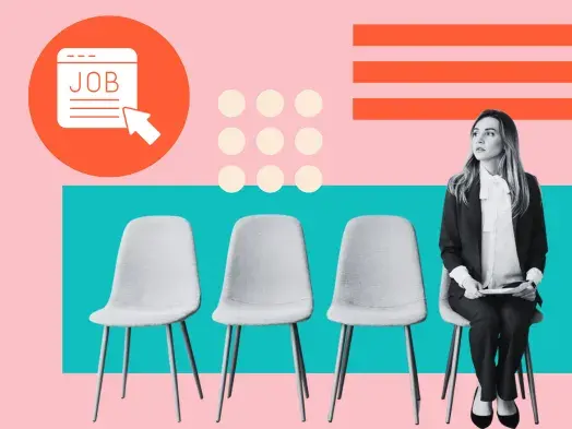 17 advertising and marketing job descriptions for hiring managers to draw perfect candidates