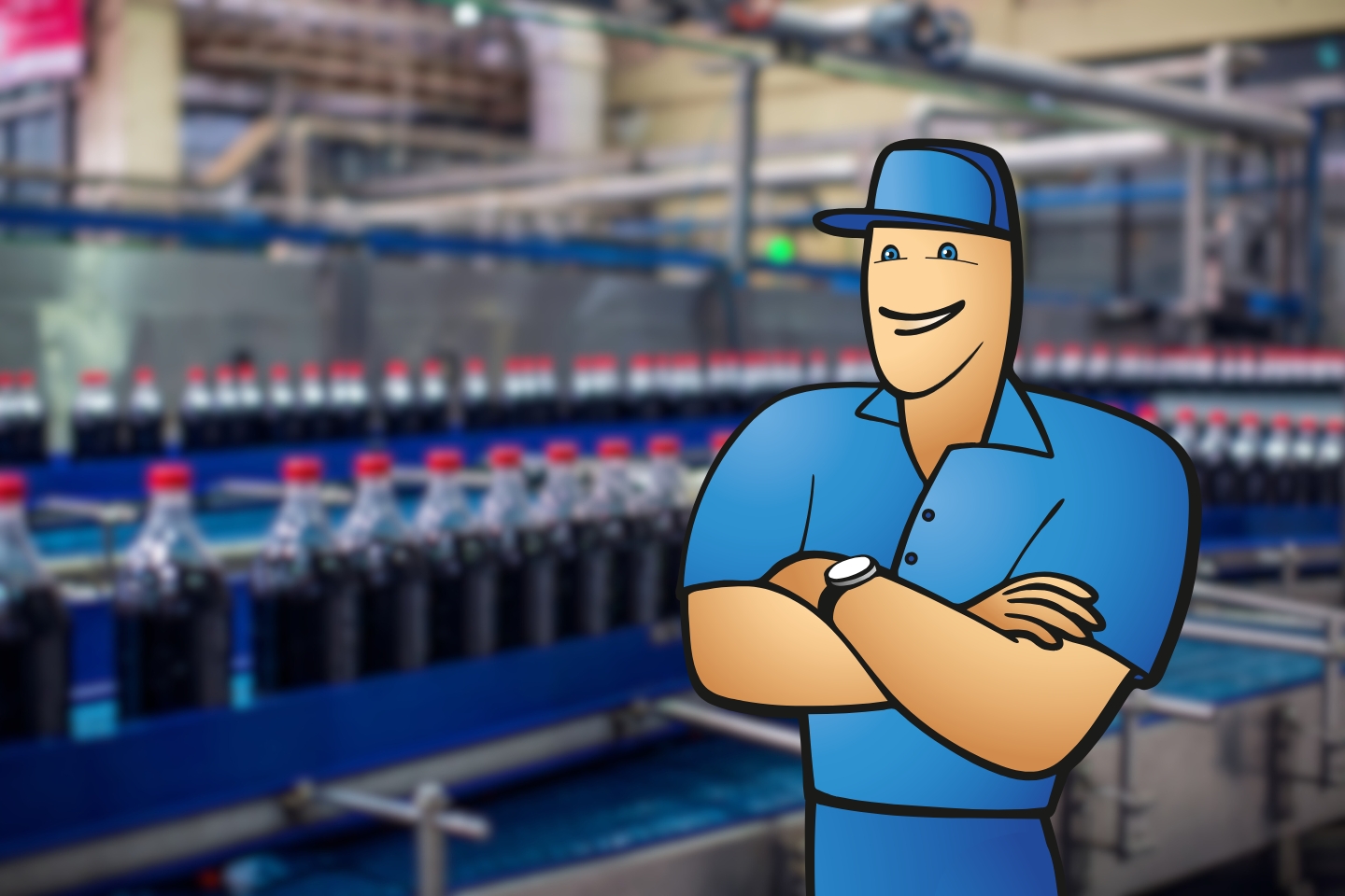 Stream Manufacturing – A Fast Information for SMEs