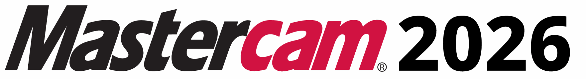 Mastercam 2026 Delivers Superior Machining Efficiency with Superior Productiveness Instruments and AI-enabled CAM Intelligence